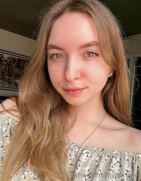 miyu free pornstar best pic