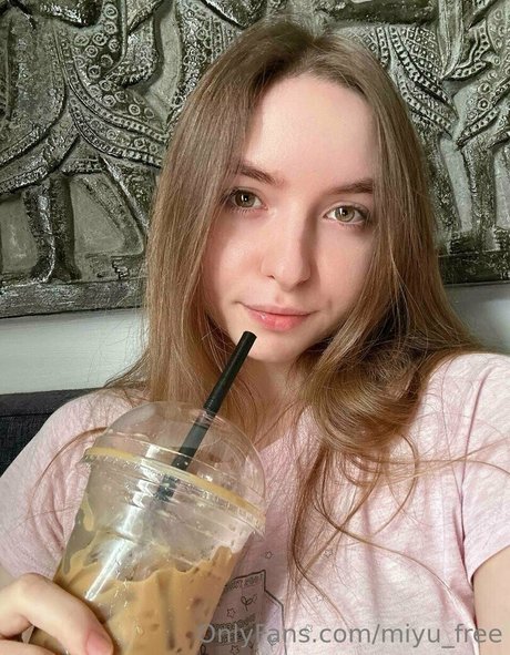 miyu free sexy actress image