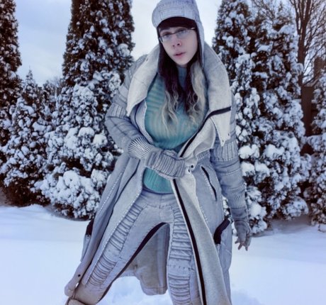 asian pantyhose onlyfans beautiful naked picture