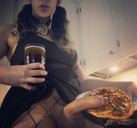 bbc teen onlyfans sexy nude images