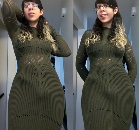 asian pantyhose onlyfans art naked archive