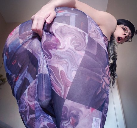 Rayray Sugarbutt perfect actress image