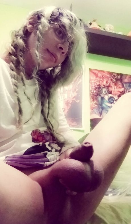 Rayray Sugarbutt erotic pornstar pictures