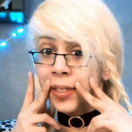 Rayray Sugarbutt hot actress pictures