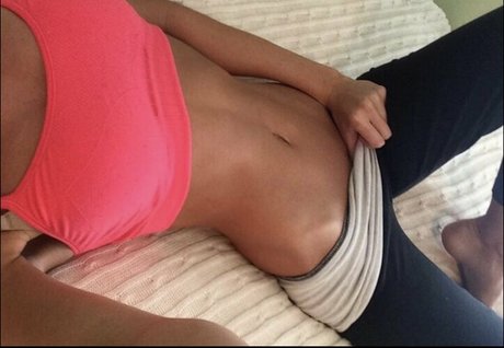 Queen Bambii pornstar beautiful gallery