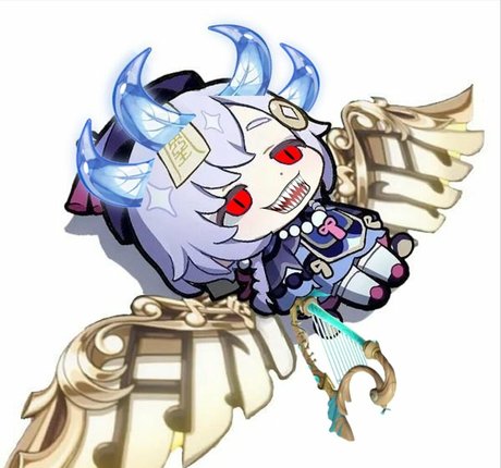 bbc doggystyle onlyfans xxx gallery