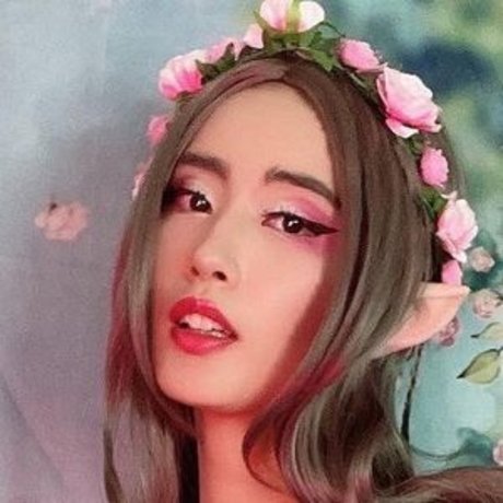 Tayszea star exclusive pictures