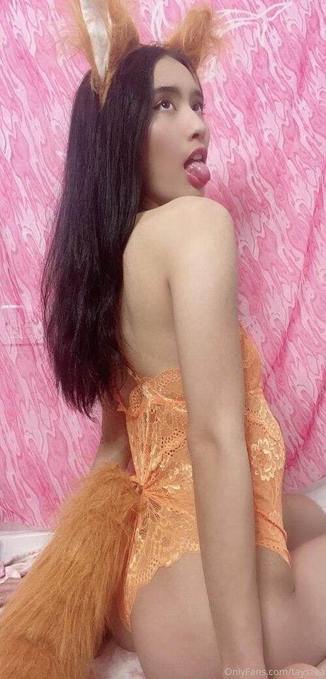 Tayszea high quality model gallery