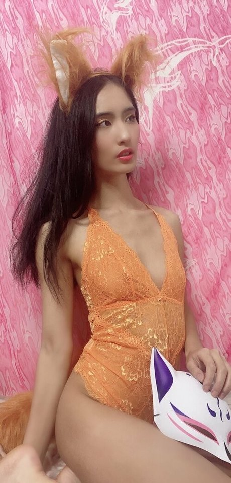 amateur homemade onlyfans beautiful xxx img