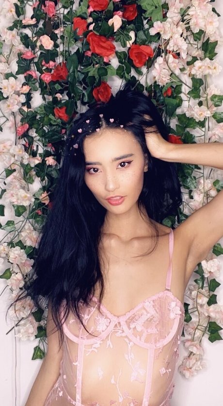 Tayszea star sexy archive