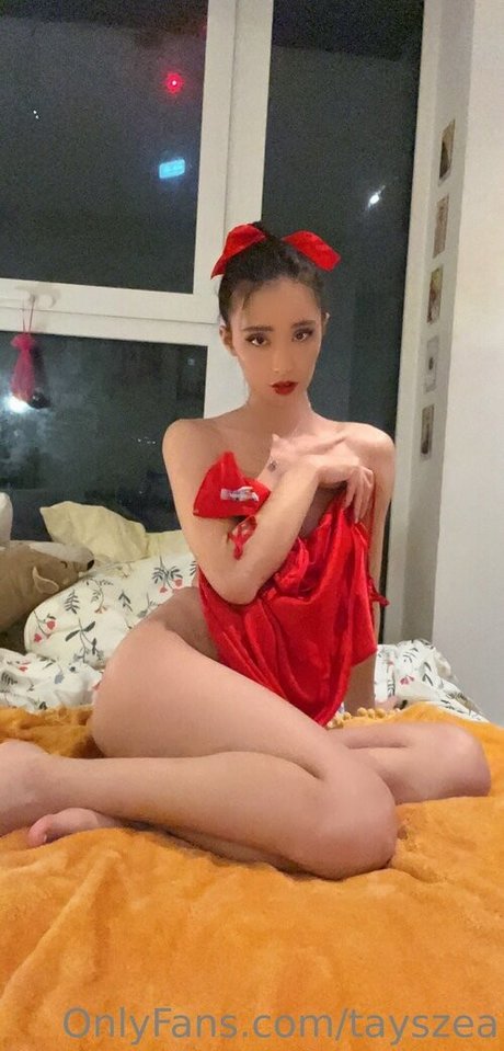 bbc teen onlyfans hot sexy galleries