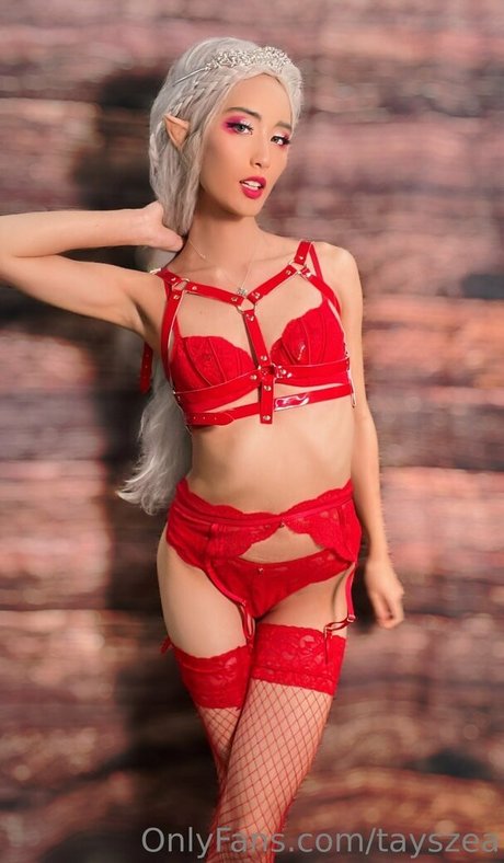 Tayszea Photo Gallery