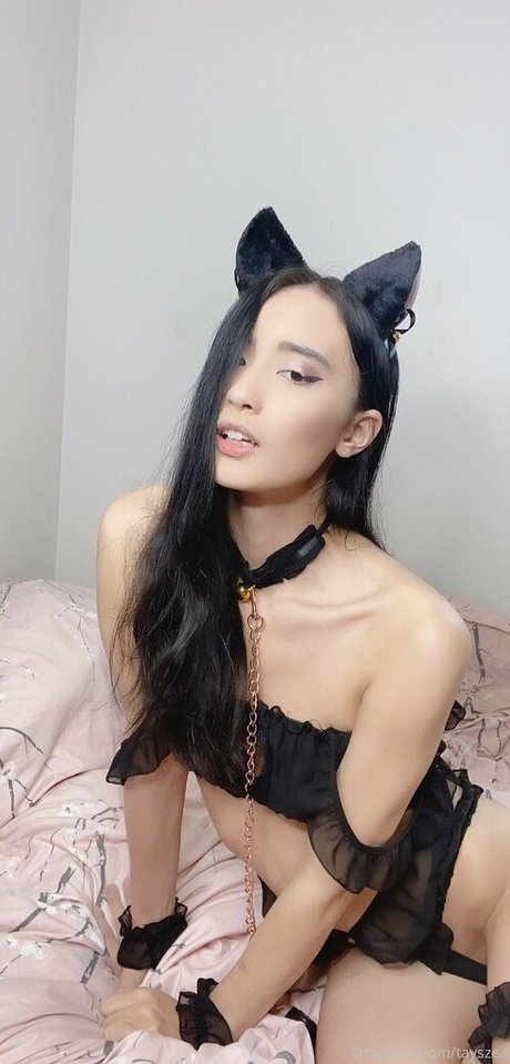 hairy anal onlyfans erotic pic