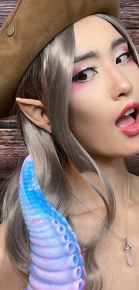 emo onlyfans art nude pictures