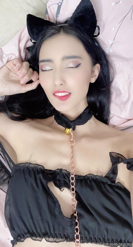 bride onlyfans art naked images