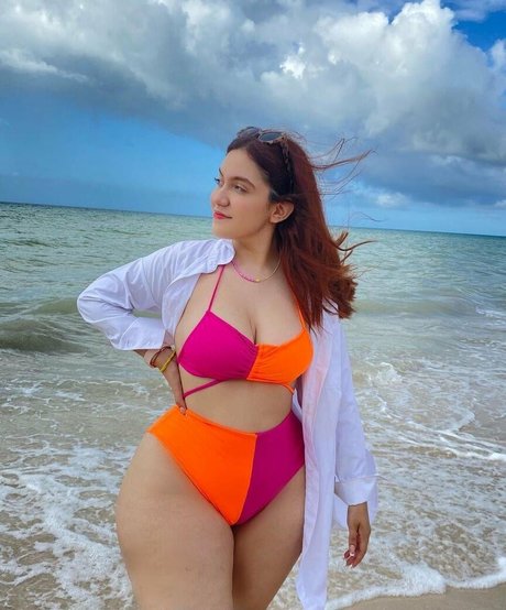 fart onlyfans free sex pictures