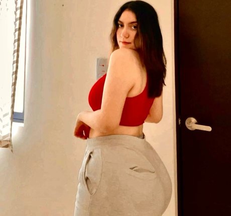 skinny asian teen onlyfans art porn picture