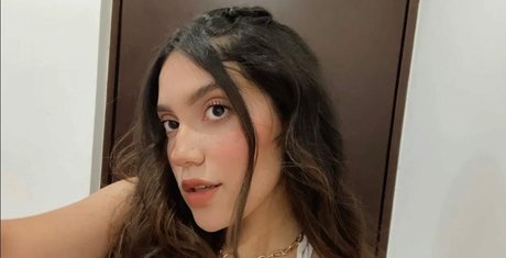 asian creampie onlyfans pretty gallery