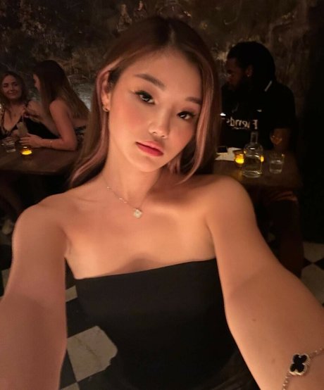 asian couple onlyfans hot sex img