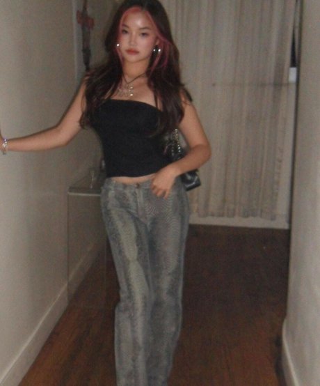 bbw blowjob onlyfans sex images