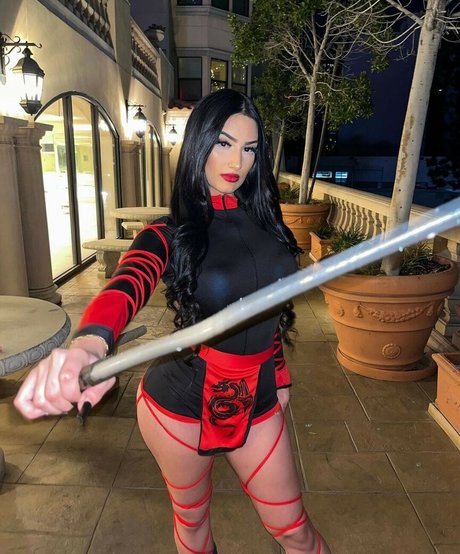 xvx dianaa nude actress pic