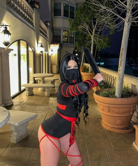 xvx dianaa hot actress photos