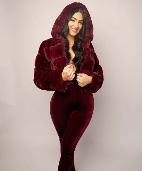 body onlyfans hot xxx galleries