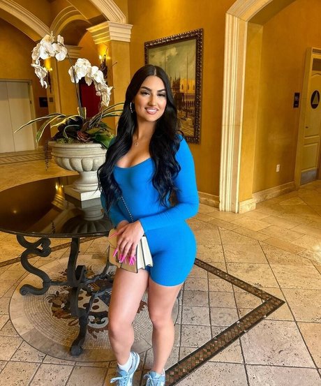 xvx dianaa hd model images