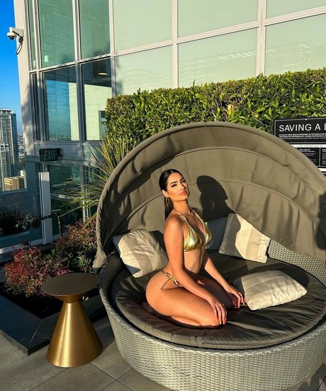 xvx dianaa nudes pornstar photos