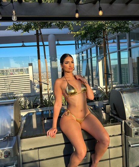 fitness naked onlyfans art xxx photos