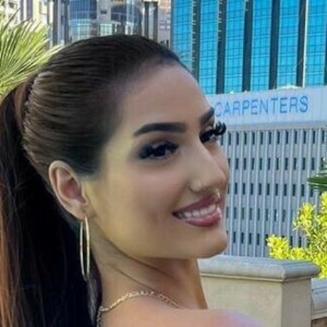 xvx dianaa sexy model image