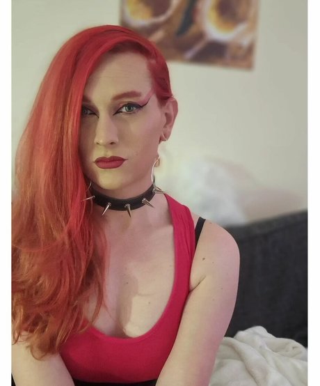 anal dildo onlyfans pretty galleries