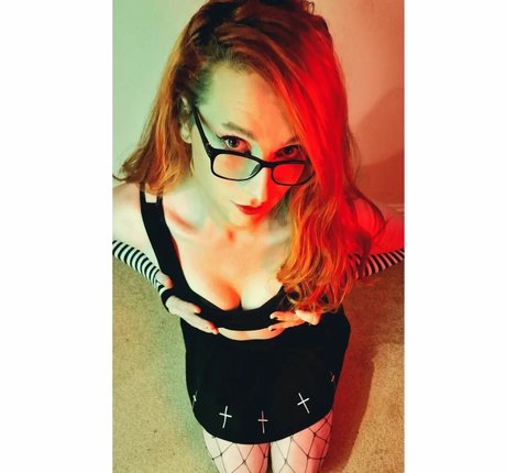 gamer onlyfans hot xxx photos