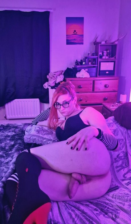 asian tattoo onlyfans beautiful naked gallery