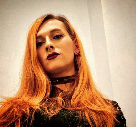 horny nurse onlyfans sexy nude photos