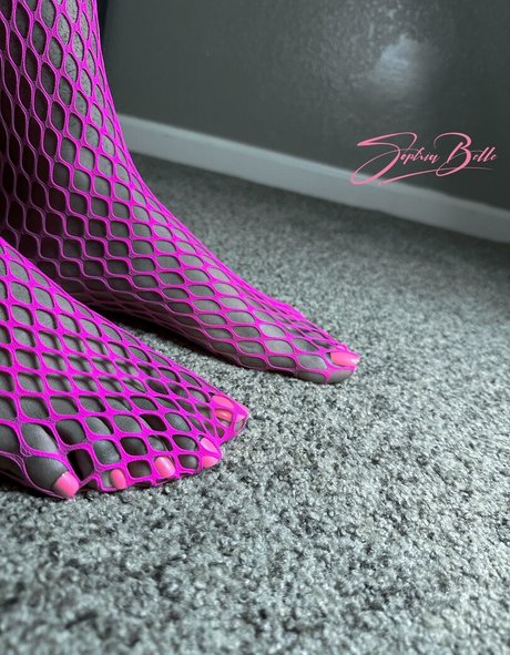 Sophia Belle Fit beautiful star gallery