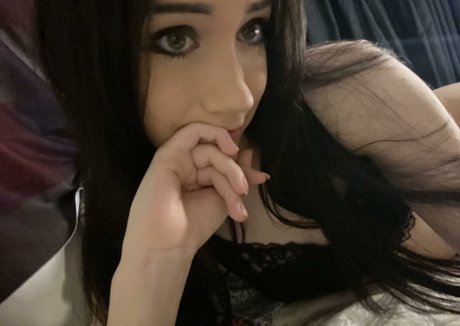 redhead creampie onlyfans hot porn photo