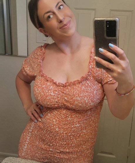 Daisy Dickson exclusive pornstar galleries