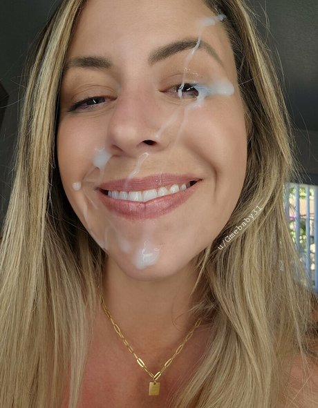 Daisy Dickson actress pictures