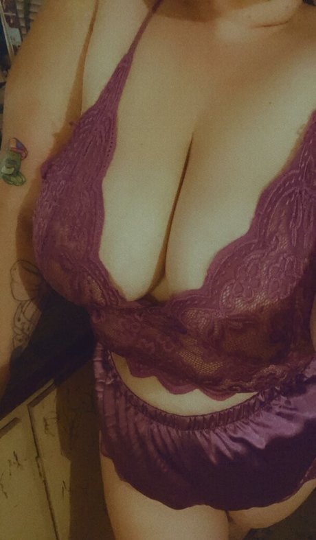 Tequila Jane model best images