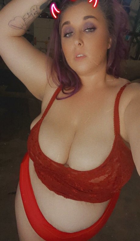 Tequila Jane sex actress galleries