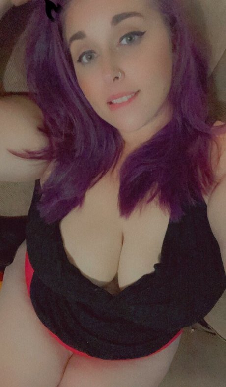 Tequila Jane adult star images