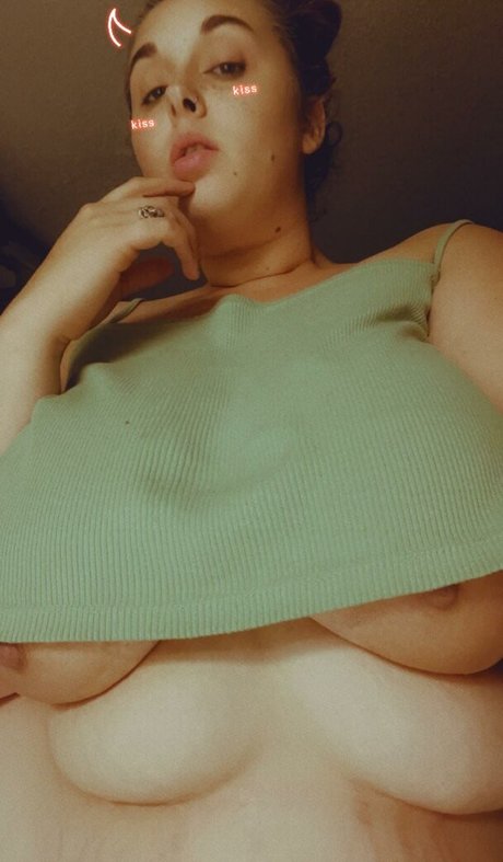 Tequila Jane porn star picture