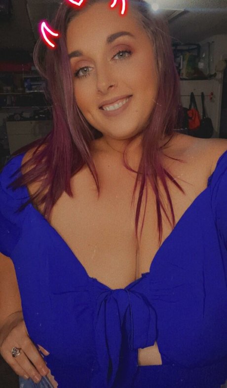 Tequila Jane sexy pornstar gallery