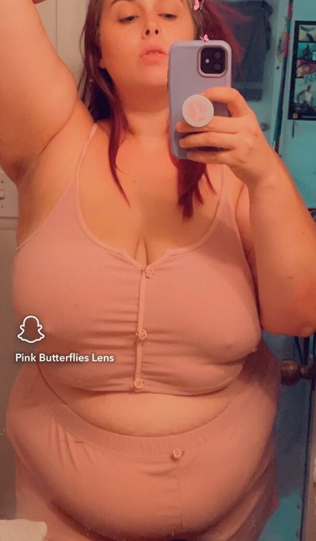 Tequila Jane nice actress archive