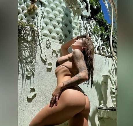 asian creampie onlyfans free xxx pictures