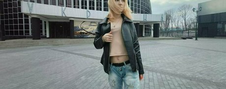 foot fetish onlyfans art porn picture