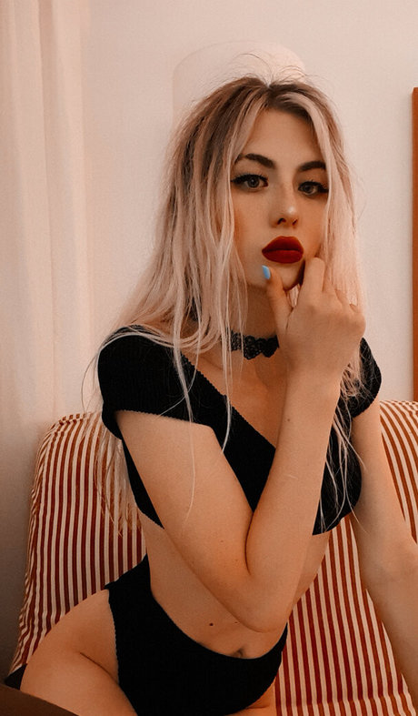 redhead creampie onlyfans hot sex archive