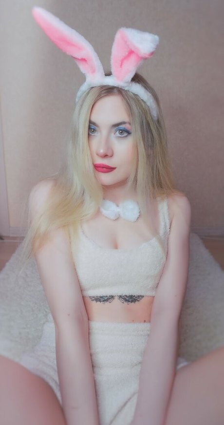 ASMR Onuri nudes model img