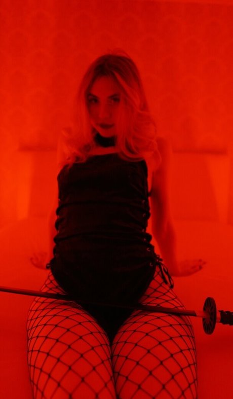 ASMR Onuri perfect pornstar photos